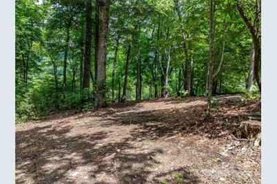 1822 Bella Vista Court #119, Arden, NC 28704 - Photo 23