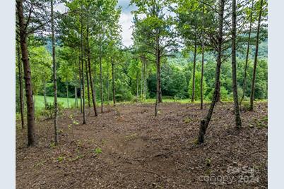 1822 Bella Vista Court #119, Arden, NC 28704 - Photo 27