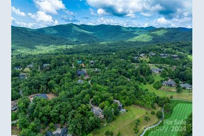 1822 Bella Vista Court #119, Arden, NC 28704 - Photo 21