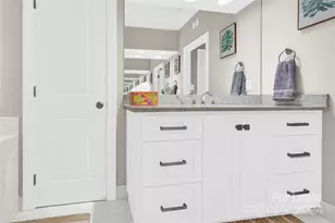 3012 Sharon View Rd, Charlotte, NC 28210 - Photo 21