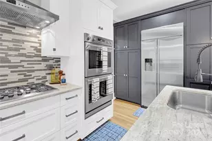 3012 Sharon View Rd, Charlotte, NC 28210 - Photo 25