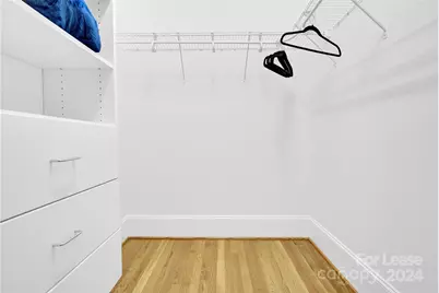 3012 Sharon View Road, Charlotte, NC 28210 - Photo 23