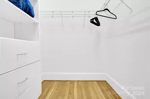 3012 Sharon View Rd, Charlotte, NC 28210 - Photo 23