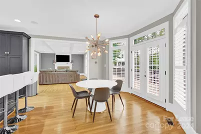 3012 Sharon View Road, Charlotte, NC 28210 - Photo 29