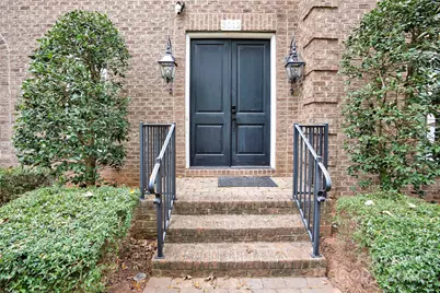 3012 Sharon View Road, Charlotte, NC 28210 - Photo 1