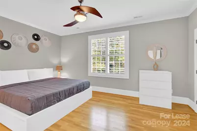 3012 Sharon View Road, Charlotte, NC 28210 - Photo 43