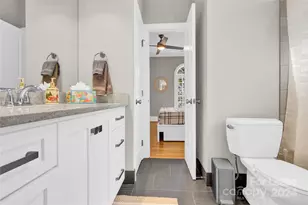 3012 Sharon View Rd, Charlotte, NC 28210 - Photo 13