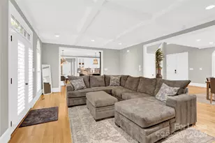 3012 Sharon View Rd, Charlotte, NC 28210 - Photo 33