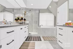 3012 Sharon View Rd, Charlotte, NC 28210 - Photo 19