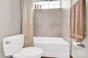 3012 Sharon View Rd, Charlotte, NC 28210 - Photo 15