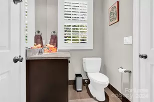 3012 Sharon View Rd, Charlotte, NC 28210 - Photo 11