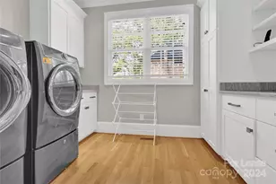 3012 Sharon View Rd, Charlotte, NC 28210 - Photo 9