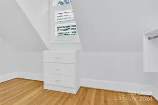 3012 Sharon View Rd, Charlotte, NC 28210 - Photo 17