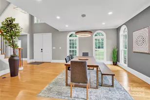 3012 Sharon View Rd, Charlotte, NC 28210 - Photo 35