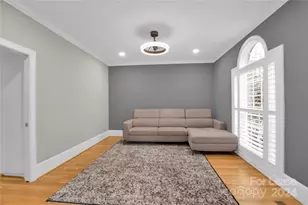 3012 Sharon View Rd, Charlotte, NC 28210 - Photo 39