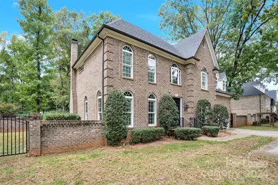 3012 Sharon View Road, Charlotte, NC 28210 - Photo 3