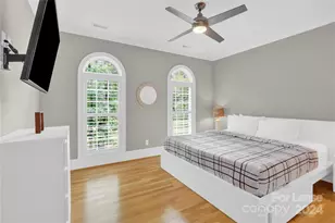 3012 Sharon View Rd, Charlotte, NC 28210 - Photo 45