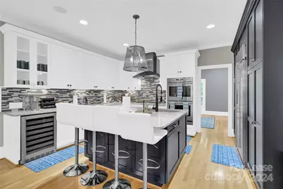 3012 Sharon View Road, Charlotte, NC 28210 - Photo 27