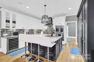 3012 Sharon View Rd, Charlotte, NC 28210 - Photo 27