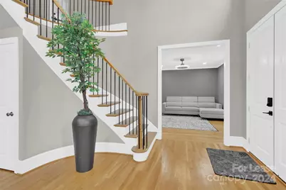 3012 Sharon View Road, Charlotte, NC 28210 - Photo 37