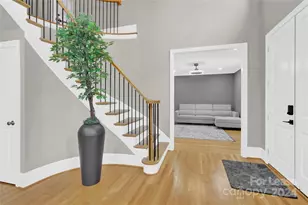 3012 Sharon View Rd, Charlotte, NC 28210 - Photo 37