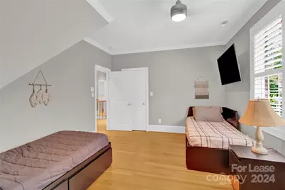 3012 Sharon View Road, Charlotte, NC 28210 - Photo 41