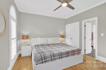 3012 Sharon View Road, Charlotte, NC 28210 - Photo 47