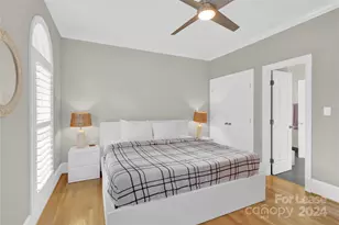 3012 Sharon View Rd, Charlotte, NC 28210 - Photo 47