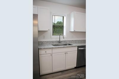 160 Quinn Hill Lane #76, Mars Hill, NC 28754 - Photo 5