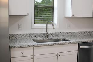 160 Quinn Hill Ln, Mars Hill, NC 28754 - Photo 5