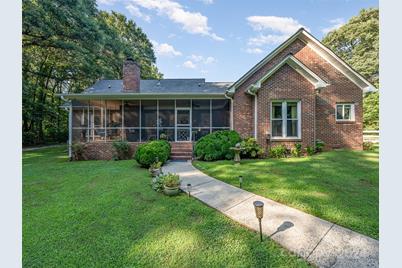 10227 Mount Holly Road, Charlotte, NC 28214 - Photo 37