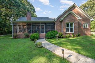 10227 Mt Holly Rd, Charlotte, NC 28214 - Photo 37