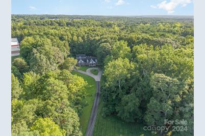 10227 Mount Holly Road, Charlotte, NC 28214 - Photo 43
