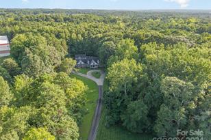 10227 Mt Holly Rd, Charlotte, NC 28214 - Photo 43