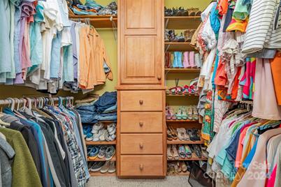 10227 Mount Holly Road, Charlotte, NC 28214 - Photo 25