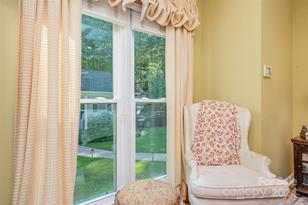 10227 Mt Holly Rd, Charlotte, NC 28214 - Photo 21