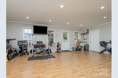 10227 Mount Holly Road, Charlotte, NC 28214 - Photo 31