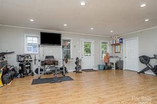 10227 Mt Holly Rd, Charlotte, NC 28214 - Photo 31