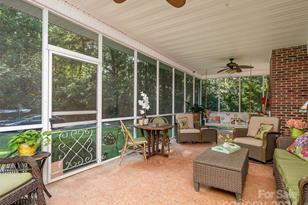 10227 Mt Holly Rd, Charlotte, NC 28214 - Photo 35