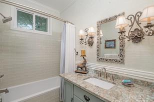 10227 Mt Holly Rd, Charlotte, NC 28214 - Photo 29