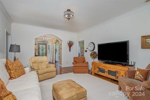 10227 Mt Holly Rd, Charlotte, NC 28214 - Photo 9