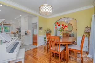 10227 Mt Holly Rd, Charlotte, NC 28214 - Photo 11