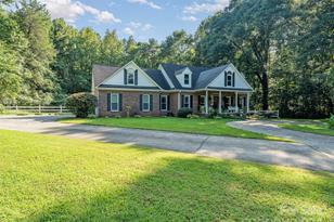 10227 Mt Holly Rd, Charlotte, NC 28214 - Photo 3