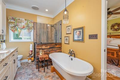 10227 Mount Holly Road, Charlotte, NC 28214 - Photo 23