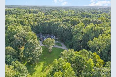 10227 Mount Holly Road, Charlotte, NC 28214 - Photo 39
