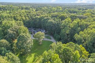 10227 Mt Holly Rd, Charlotte, NC 28214 - Photo 39