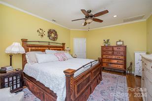 10227 Mt Holly Rd, Charlotte, NC 28214 - Photo 19