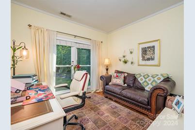 10227 Mount Holly Road, Charlotte, NC 28214 - Photo 17