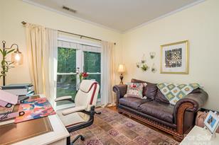 10227 Mt Holly Rd, Charlotte, NC 28214 - Photo 17