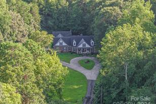 10227 Mt Holly Rd, Charlotte, NC 28214 - Photo 45